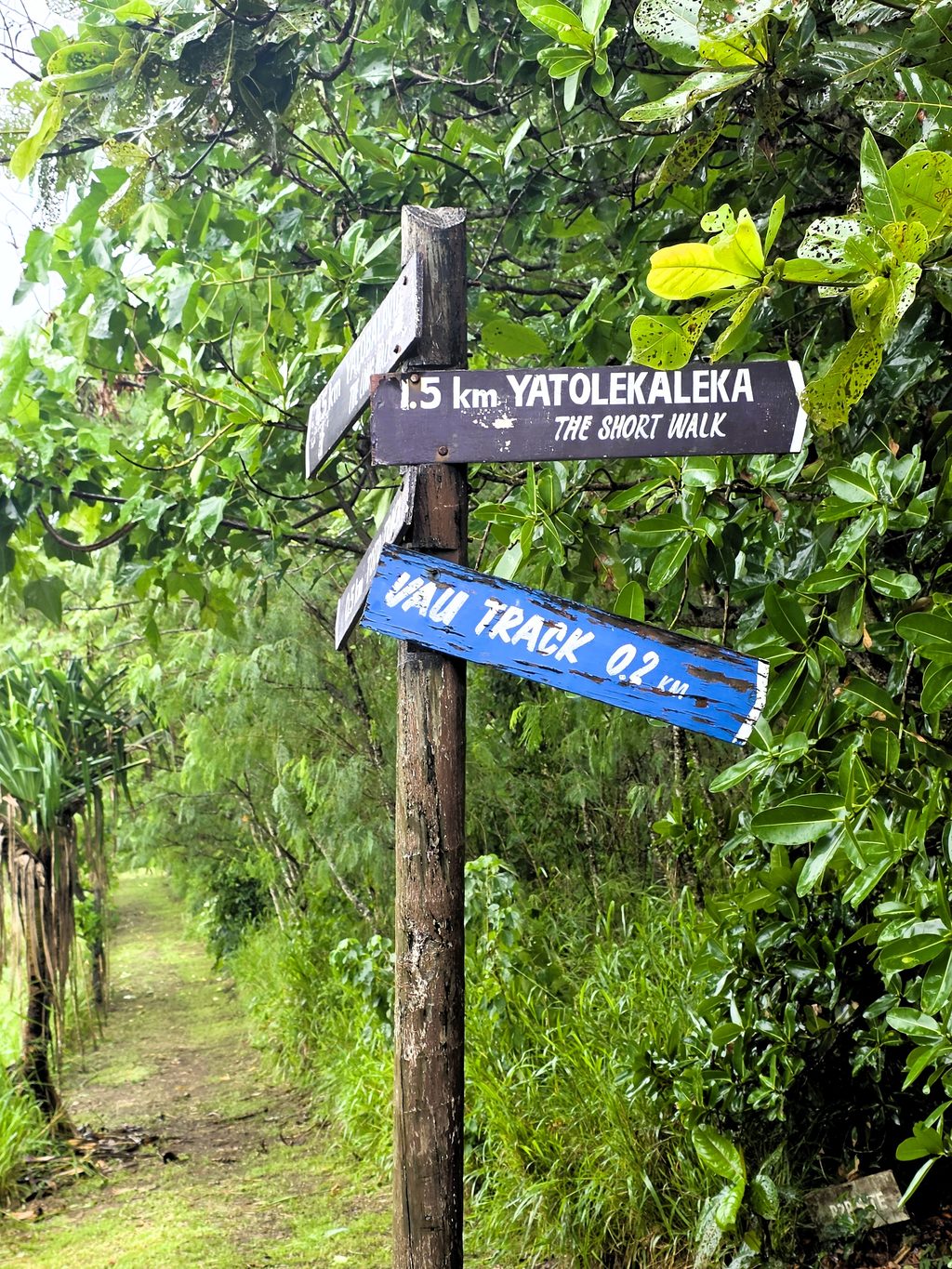 LOCAL GETAWAYS | Nature, history and family time