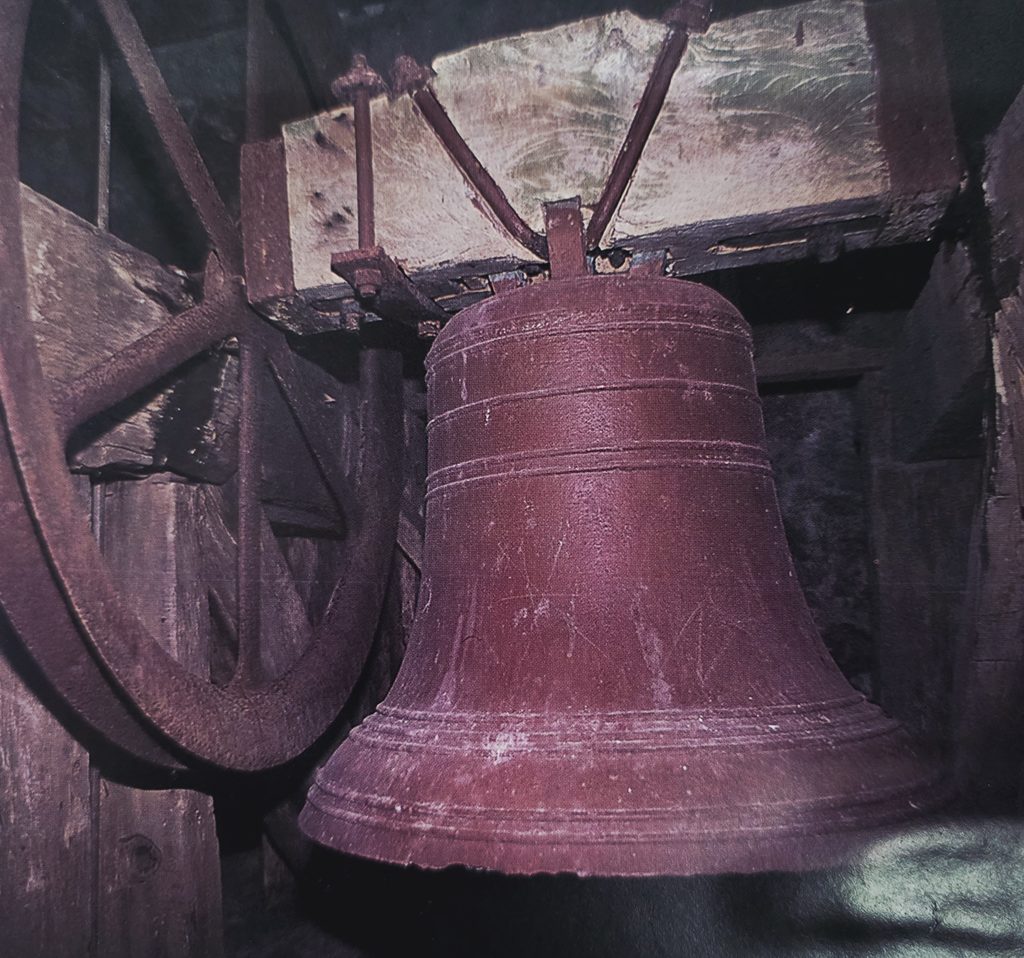 DISCOVERING FIJI | From glory to ruin? Fiji’s 120-year-old cathedral needs restoration