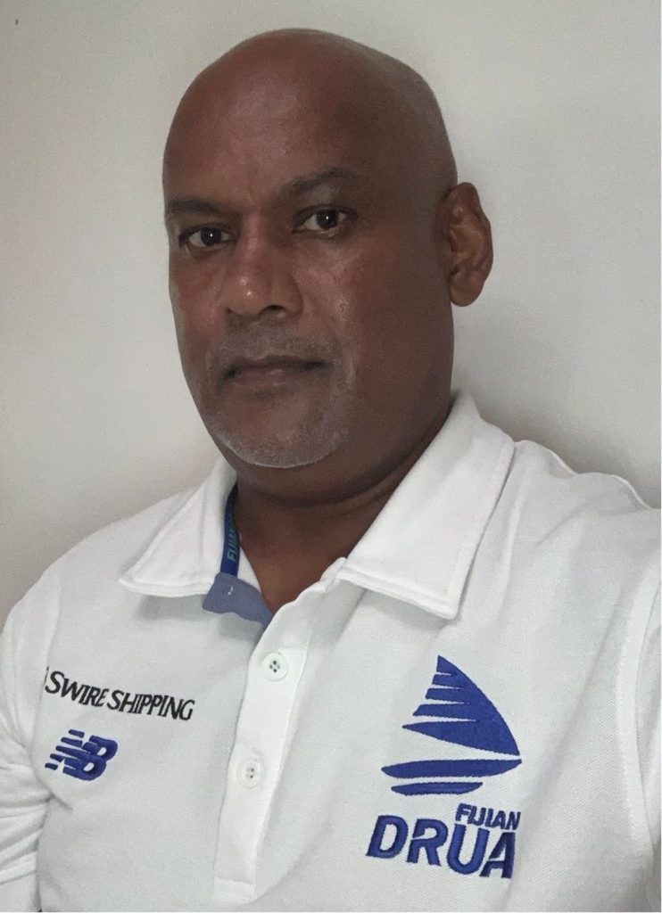 Fuel shortages, food risks, and fault lines