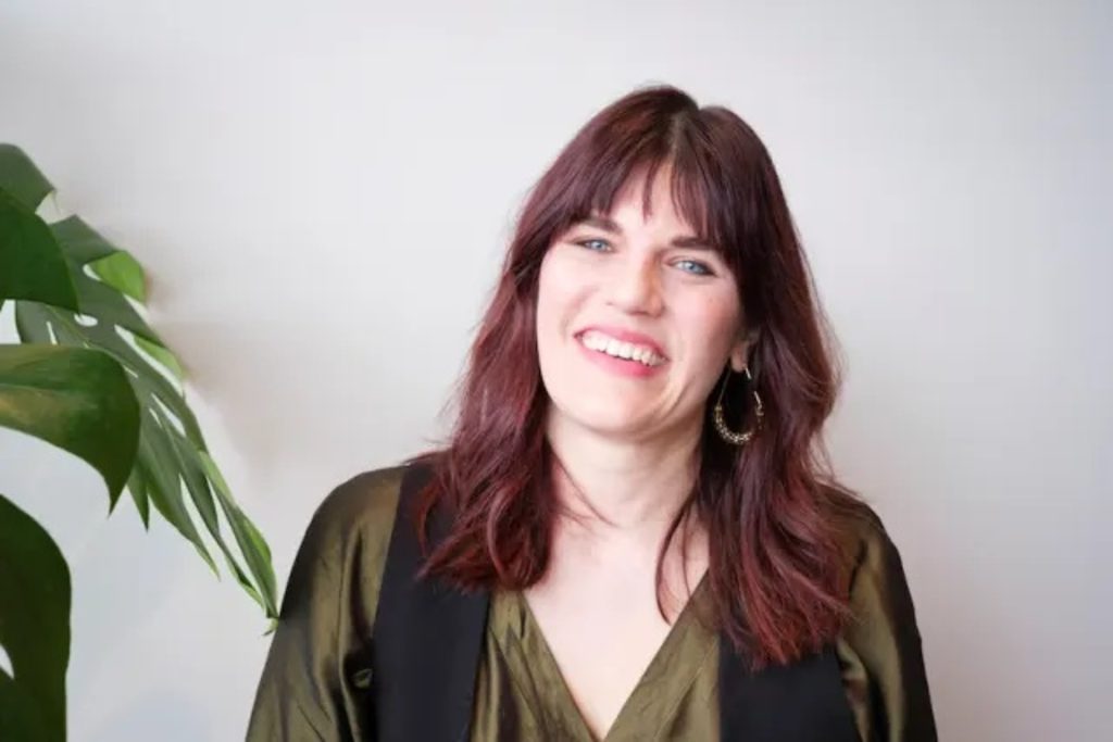 WOMEN’S HEALTH | What is vaginismus? And how do you know if you have it?