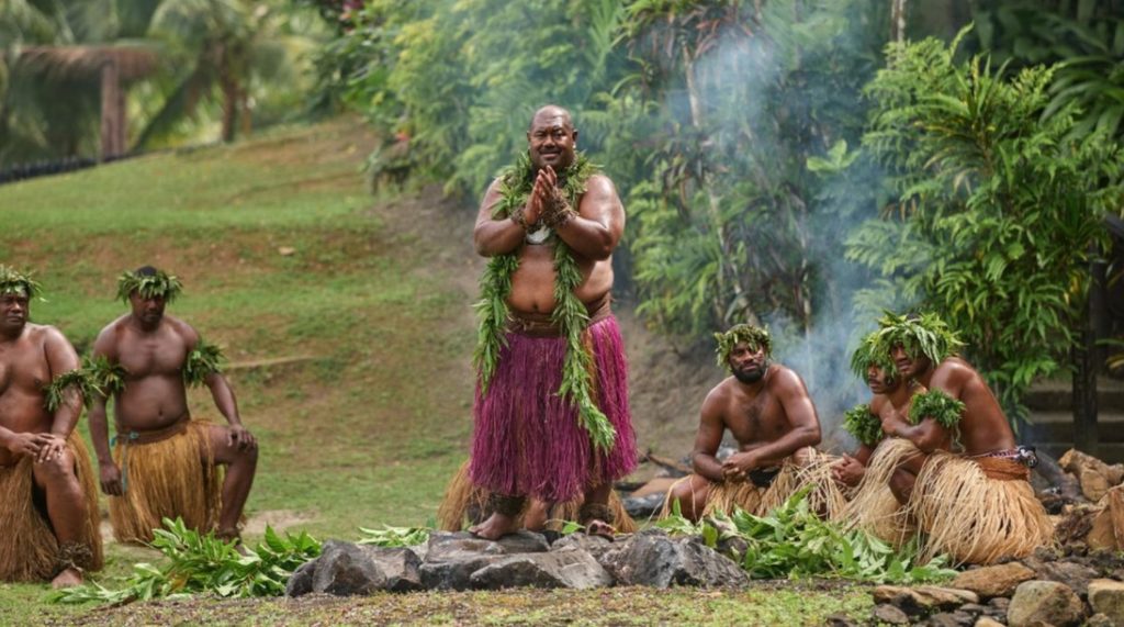 FOCUS | More than fire – The spiritual weight of vilavilairevo