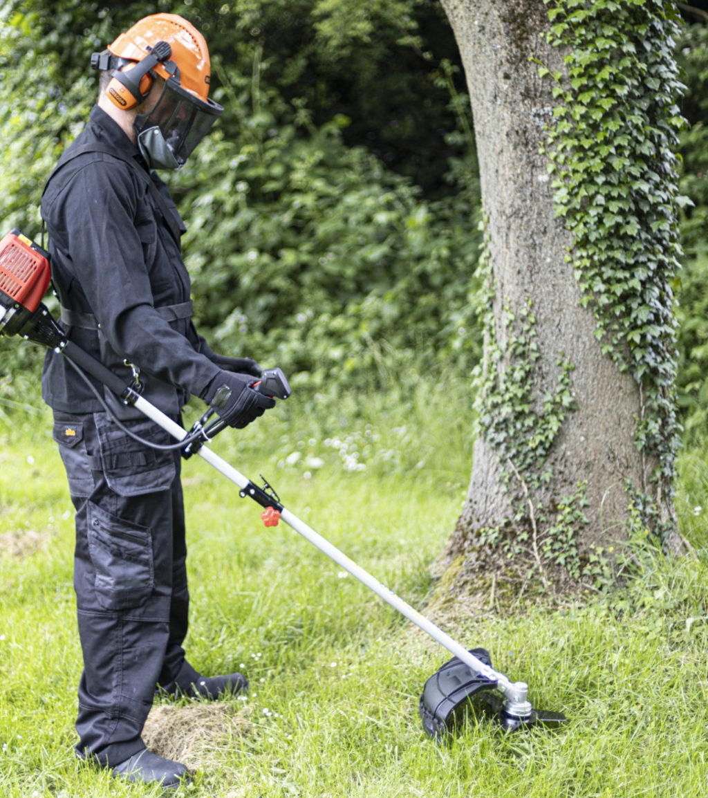 CLEAR VISION FOR A BRIGHTER FUTURE | Guard eyes from harm | Protecting ...