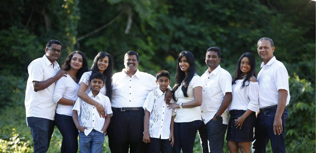 OPINION | A legacy built on sacrifice