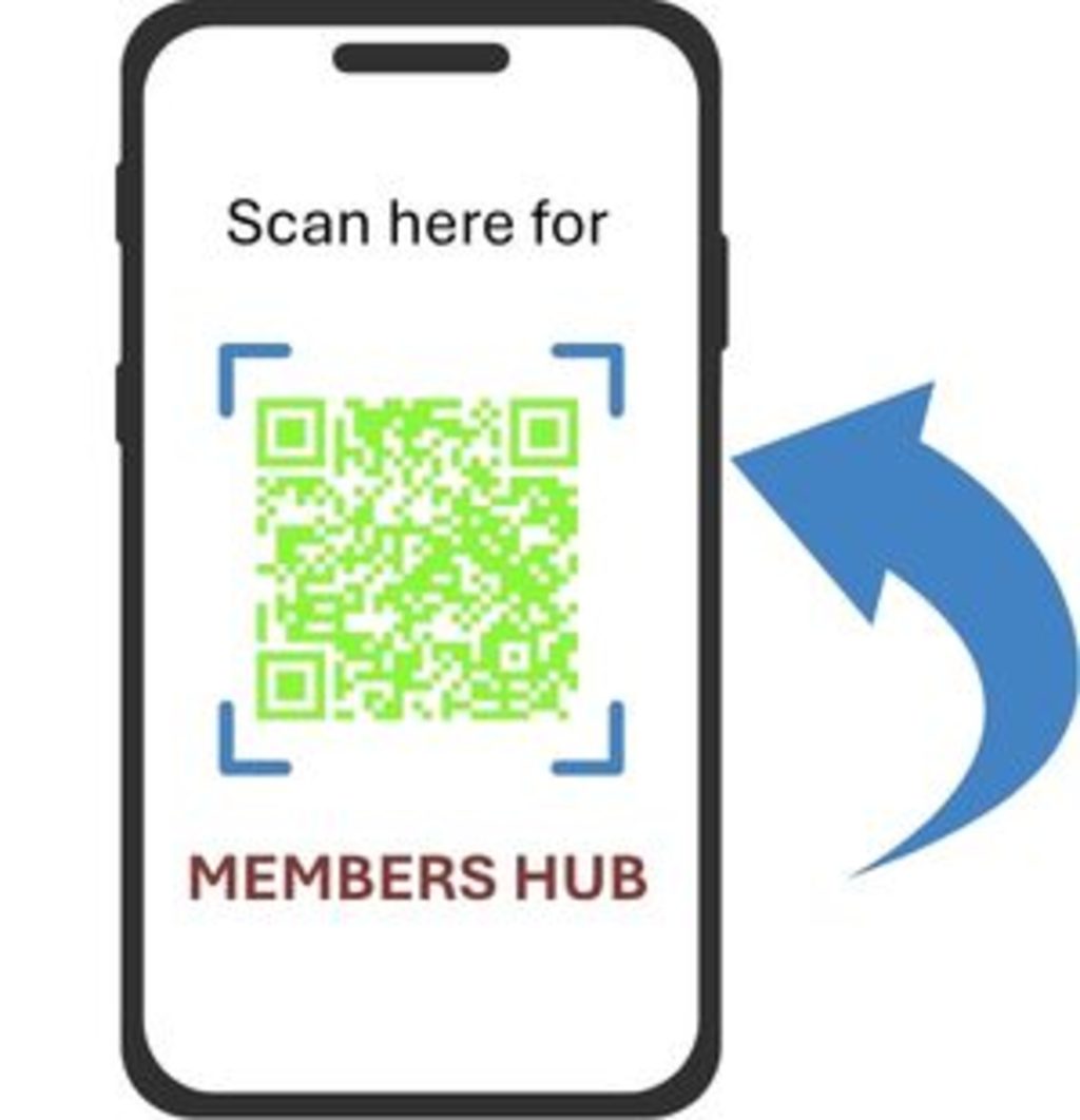 A Digital Hub | Strengthening private sector engagement