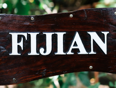 Letters to the Editor | April 4, 2026