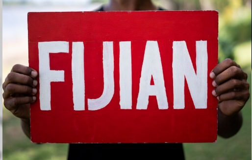 Letters to the Editor | April 5, 2026