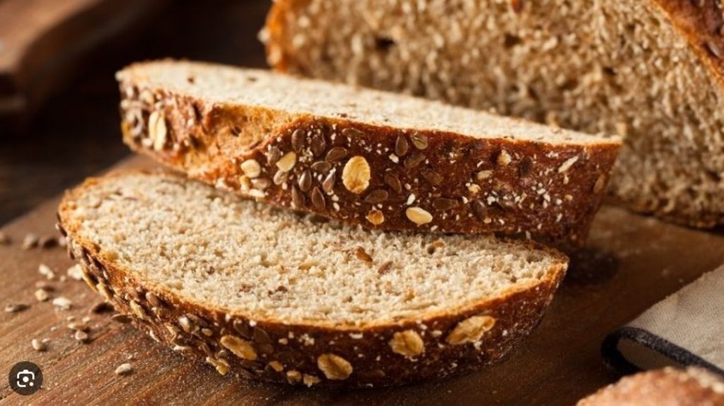 TIMES SHOPPER | Easy ways to add oats to your diet