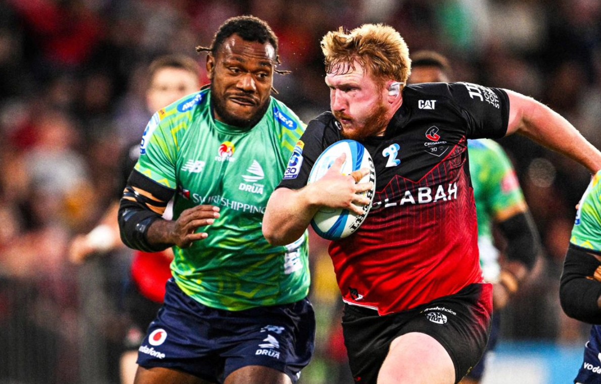 Letters to the Editor | April 7, 2026