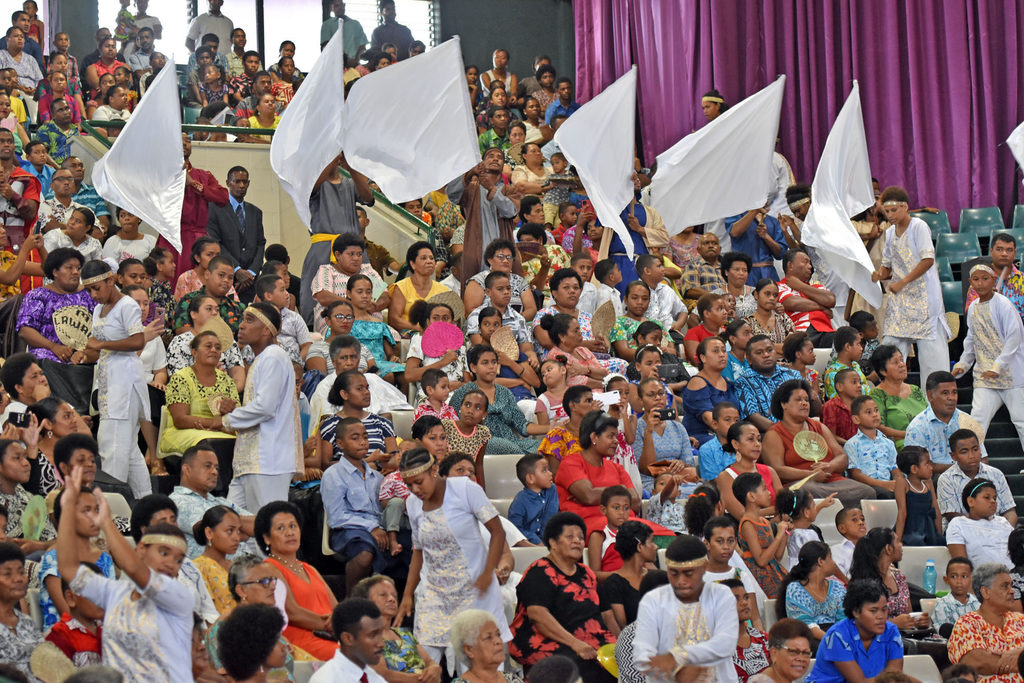 RESURRECTION SUNDAY | The stone rolled away