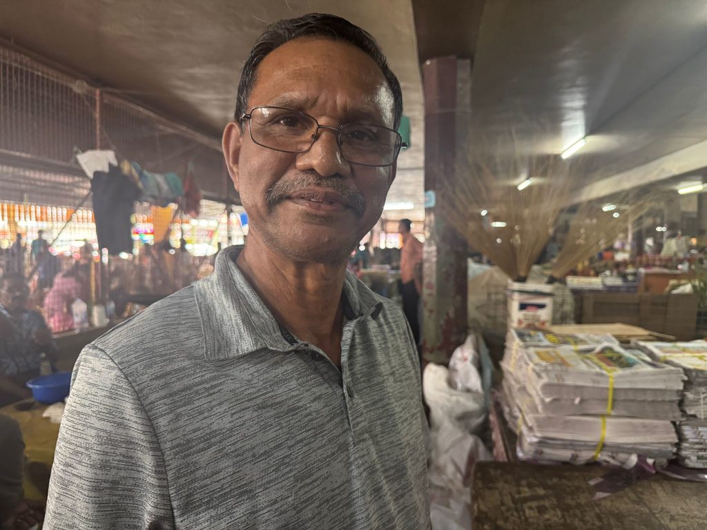 Fijians urged to practice smart financial management