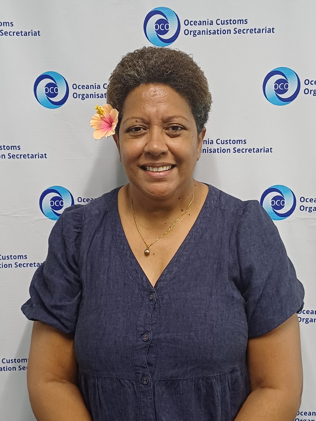 Historic appointment - Tugaga becomes first Fijian national to head OCO Secretariat - The Fiji Times
