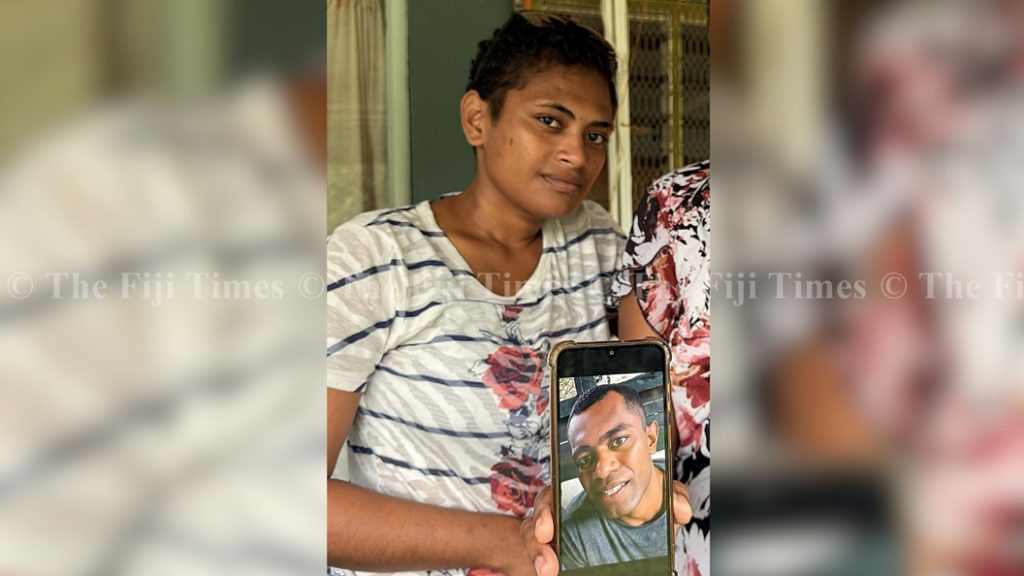 Autopsy reveals cause of death - The Fiji Times