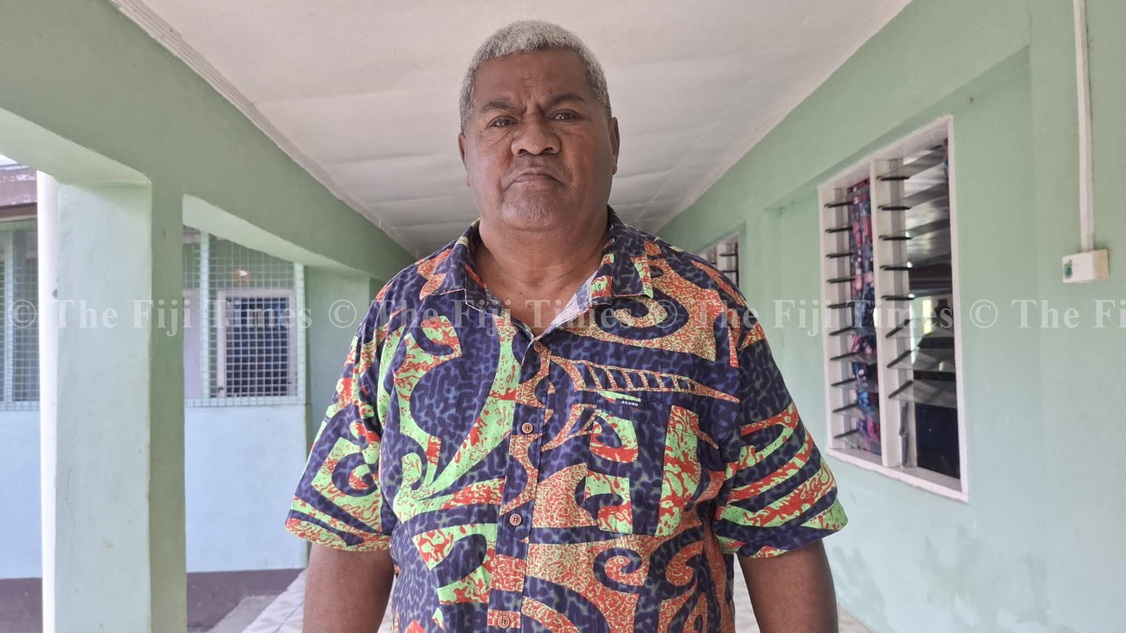 Smoking, a financial burden on families - The Fiji Times