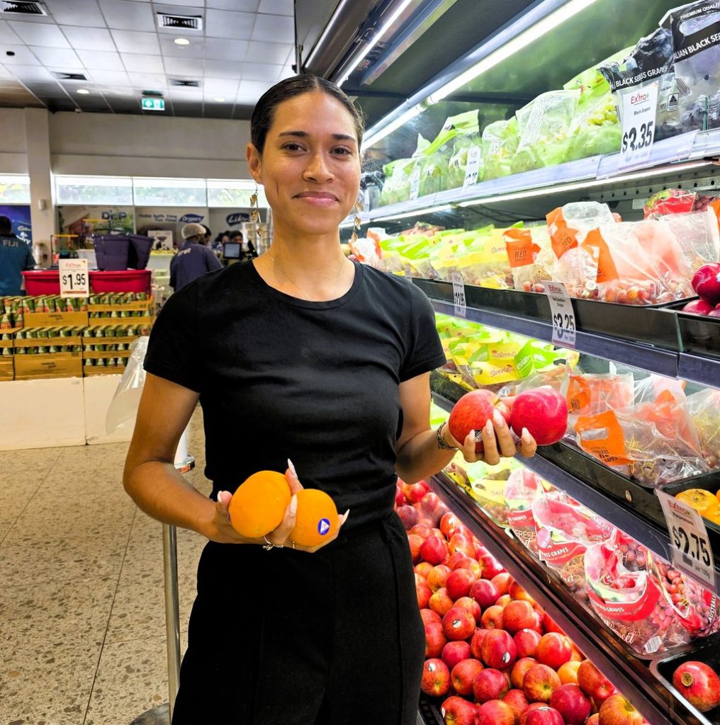https://www.fijitimes.com.fj/wp-content/uploads/2026/07/20260715_131543_70293-1016x1024.jpg