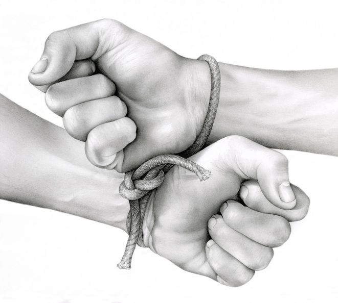 OPINION | Why torture prevention matters in Fiji – The Fiji Times