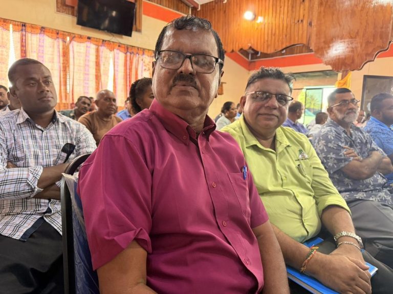 Batiri operations generate $200k-plus in sales; 25 new jobs - The Fiji ...