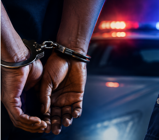 Father, son arrested following man’s death in Sigatoka - The Fiji Times