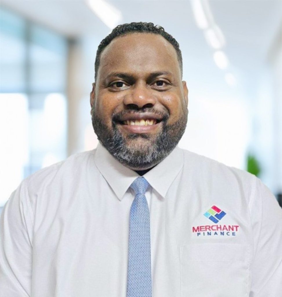 Katuba takes top role