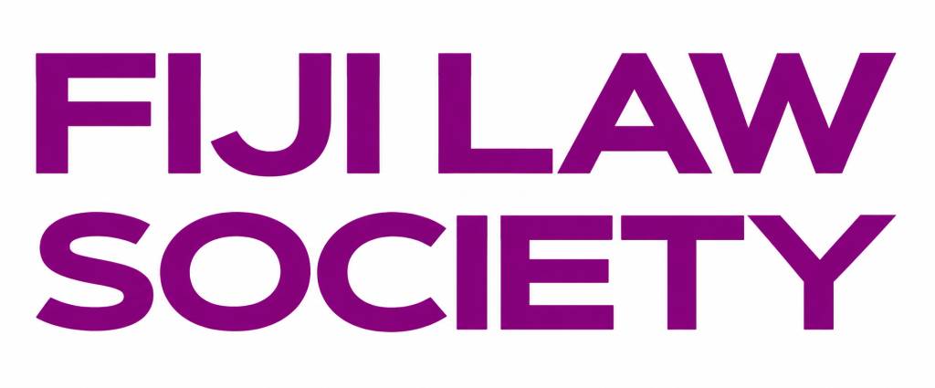 2026 FLS CONVENTION I Building a lasting pro bono culture