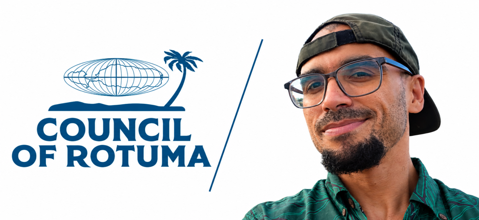 Council of Rotuma bans travel content creator from visiting island ...