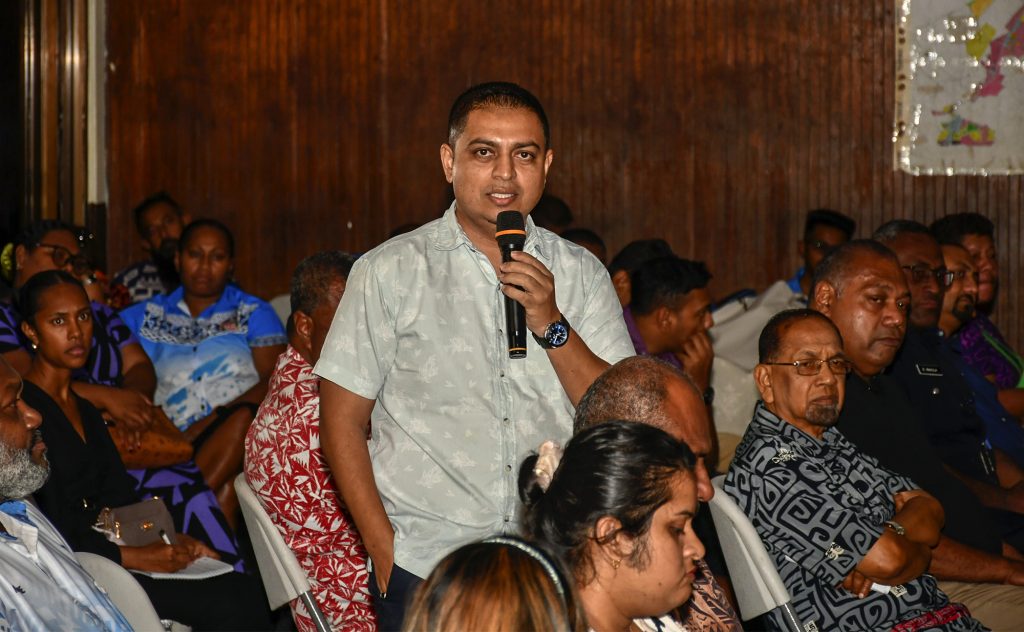 Chamber challenges Nadi cityhood push